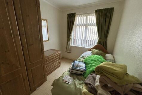 IMG 5738 T202510161432.jpeg