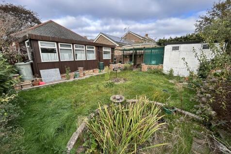 IMG 5726 T202510161432.jpeg