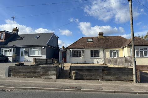 Image00022 T202510291101.jpeg