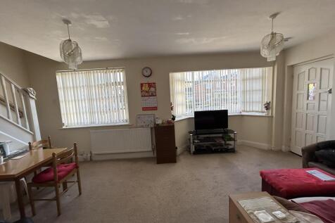 Image00015 T202510291105.jpeg