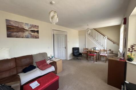 Image00016 T202510291106.jpeg