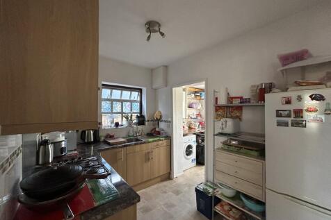 Image00014 T202510291108.jpeg