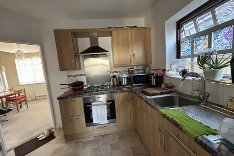 Image00009 T202510291108.jpeg