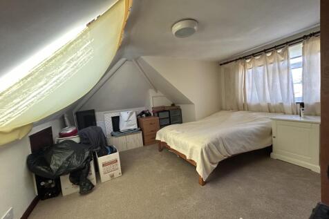 Image00018 T202510291102.jpeg