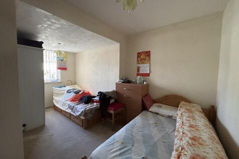 Image00017 T202510291102.jpeg