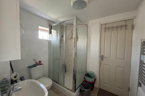 Image00012 T202510291106.jpeg