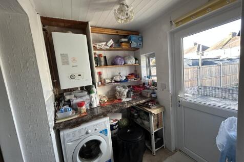 Image00011 T202510291107.jpeg