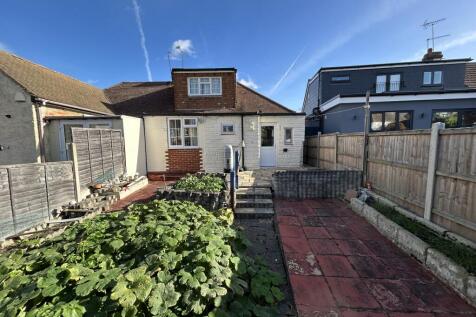 Image00006 T202510291113.jpeg