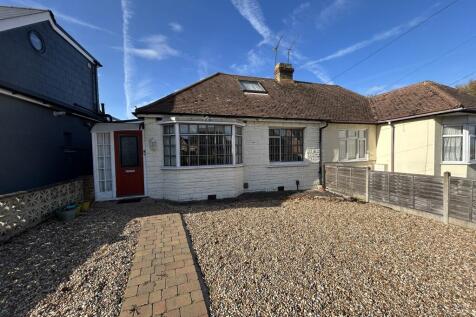 Image00002 T202510291114.jpeg