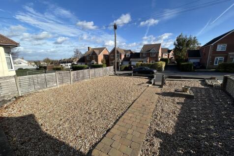 Image00001 T202510291115.jpeg