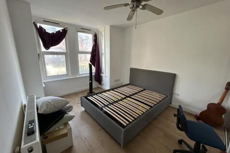 IMG 5984 T202511201012.jpeg