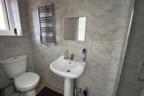 IMG 5990 T202511201012.jpeg