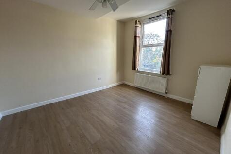 IMG 6003 T202511201013.jpeg