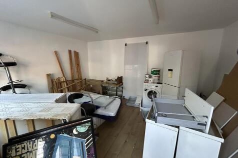 IMG 5996 T202511201013.jpeg