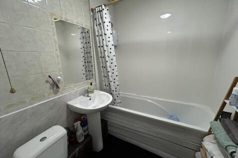IMG 2848 T202411251513.jpeg