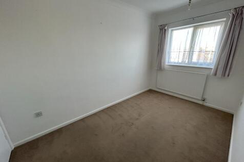 Bedroom T202501071552.jpeg