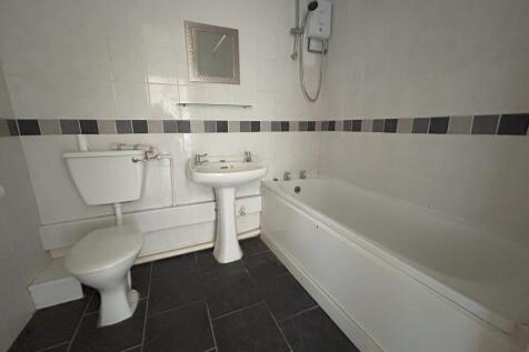 Bathroom T202501071552.jpeg