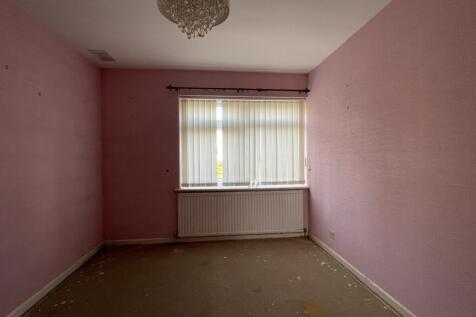 Bed T202411211412.jpg