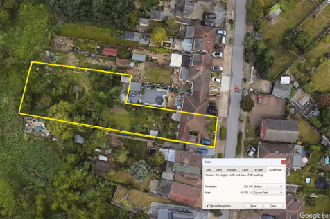 RM13 8BA Aerial 100524 T202507090932.png