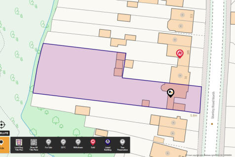 Map 090725 T202507091149.jpg