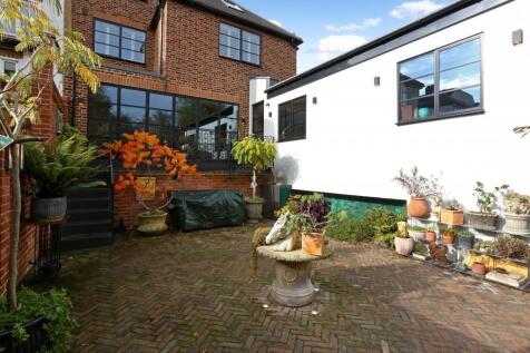 Property Image 32