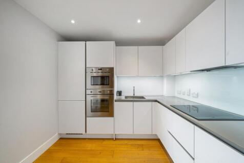 91639_Flat-48-Nor...