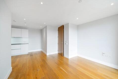 91639_Flat-48-Nor...