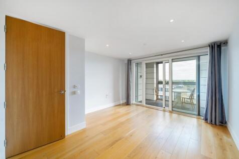 91639_Flat-48-Nor...