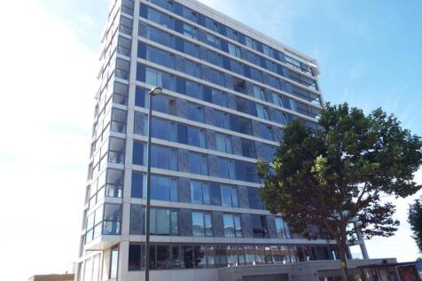 Northway House 