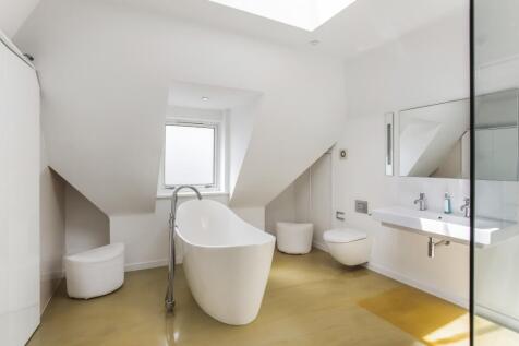 Property Image 50