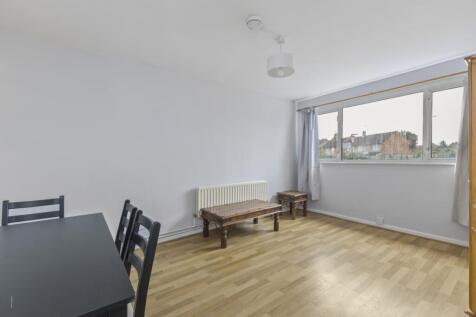 98096_Flat 6 Ches...