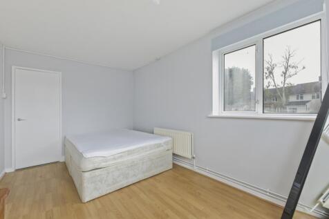 98096_Flat 6 Ches...