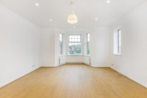 98914_58 Belmont ...
