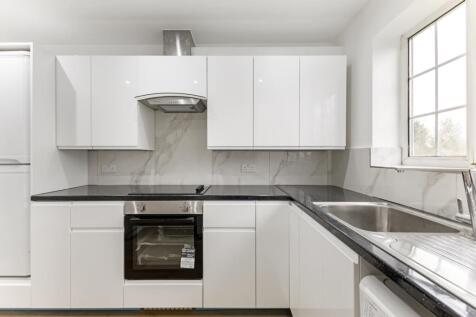 98914_58 Belmont ...