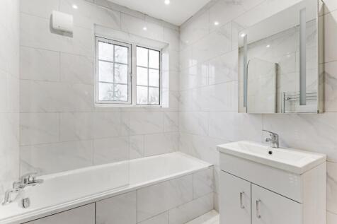 98914_58 Belmont ...