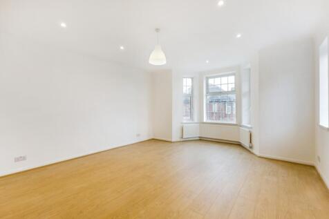 98914_58 Belmont ...
