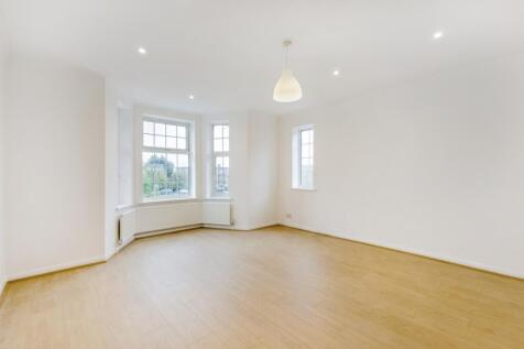 98914_58 Belmont ...