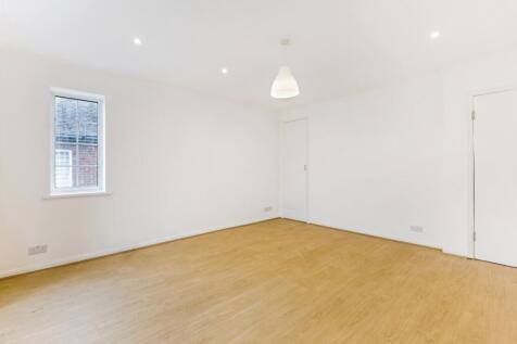 98914_58 Belmont ...