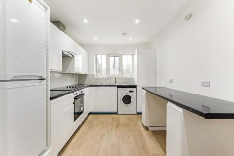 98914_58 Belmont ...