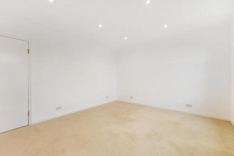 98914_58 Belmont ...