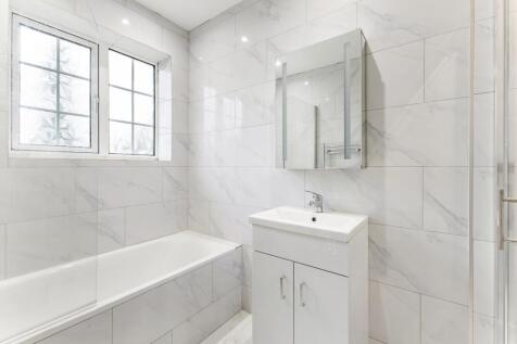 98914_58 Belmont ...