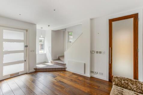 Property Image 32