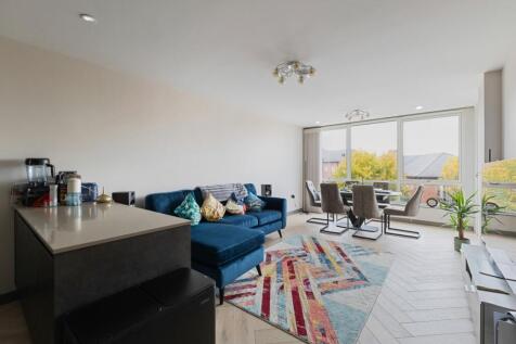 99583_Flat 13 10 ...