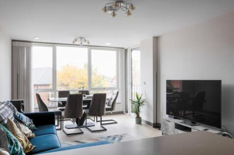 99583_Flat 13 10 ...