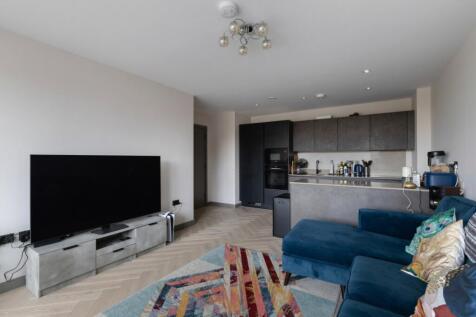 99583_Flat 13 10 ...