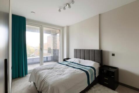 99583_Flat 13 10 ...