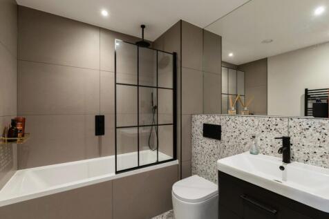 99583_Flat 13 10 ...