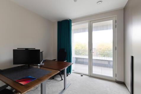 99583_Flat 13 10 ...