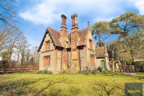 Property Image 1