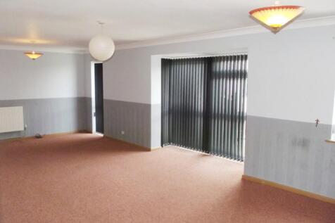 Living / Dining Room